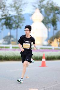 BIB: 
                            <button type="button" onclick="openModal(27855007)" class="btn btn-primary btn-sm float-right btn-popup" data-toggle="modal" data-target=".modal-high-quality">
                        <i class="fas fa-shopping-cart"></i> Add to Cart
                    </button>
                                            <button type="button" onclick="isThisMe(27855007, true)" class="btn btn-success btn-sm float-right btn-popup btn-isme hidden" data-toggle="tooltip" data-placement="bottom" title="นี่คือรูปของคุณใช่ไหม คลิกที่นี่เพื่อเอาเข้าอัลบั้ม">
                        <i class="fas fa-plus"></i> Add to album
                    </button>
                    <button type="button" onclick="isThisMe(27855007, false)" class="btn btn-warning btn-sm float-right btn-popup btn-isnotme hidden">
                        <i class="fas fa-ban"></i> Remove from album
                    </button>